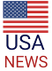 USA news